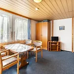 Holiday park 20 - Kimbucht