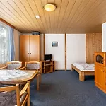 Holiday park 20 - Kimbucht