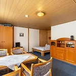 Holiday park 20 - Kimbucht