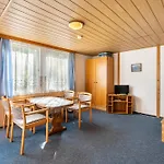 20 - Kimbucht Holiday park *