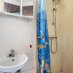 20 - Kimbucht Holiday park *