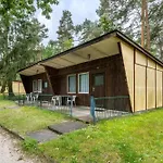 20 - Kimbucht