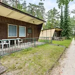 20 - Kimbucht Holiday park Reichendorf