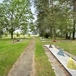 20 - Kimbucht Reichendorf