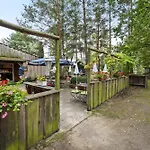 20 - Kimbucht Holiday park