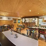 20 - Kimbucht Holiday park