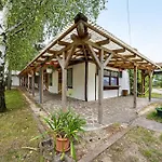 Holiday park 20 - Kimbucht *