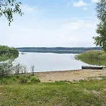 20 - Kimbucht * Reichendorf