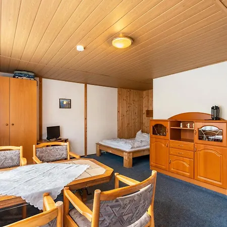 20 - Kimbucht Reichendorf