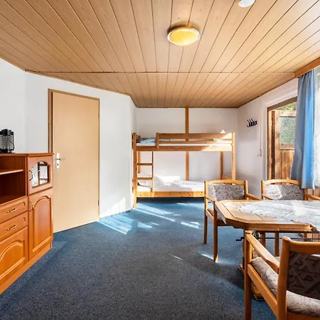 Parco vacanze 20 - Kimbucht