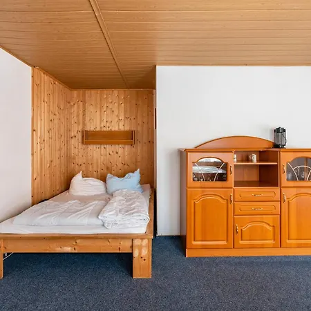 20 - Kimbucht Parco vacanze