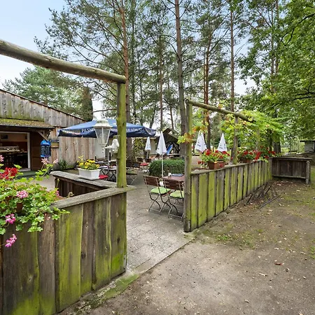 20 - Kimbucht Reichendorf