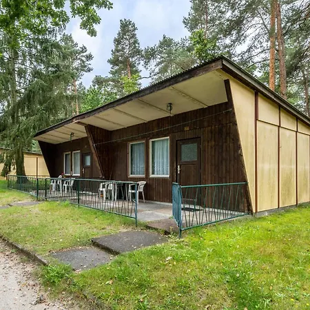 20 - Kimbucht
