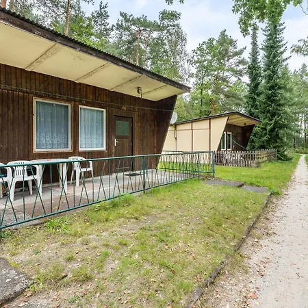 20 - Kimbucht Parco vacanze Reichendorf