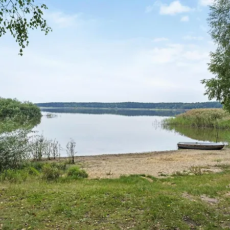 20 - Kimbucht * Reichendorf