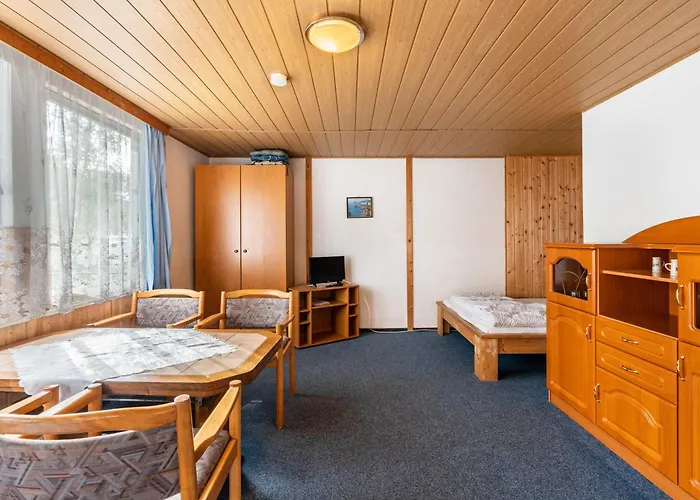 20 - Kimbucht Reichendorf