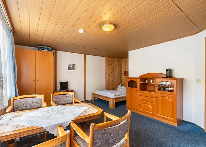 20 - Kimbucht Reichendorf