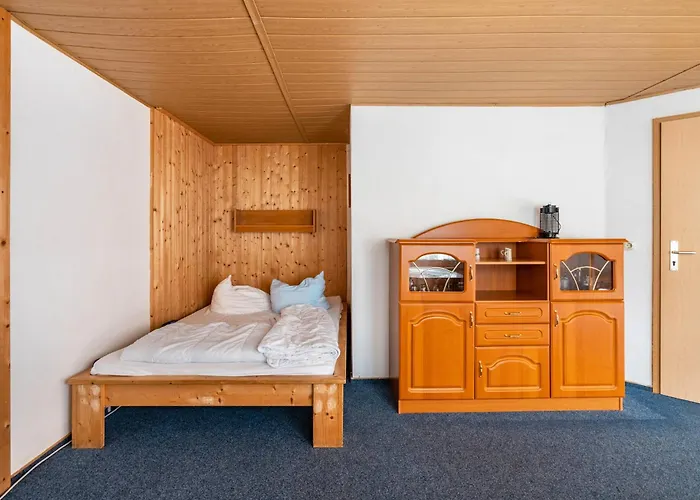 20 - Kimbucht Vakantiepark