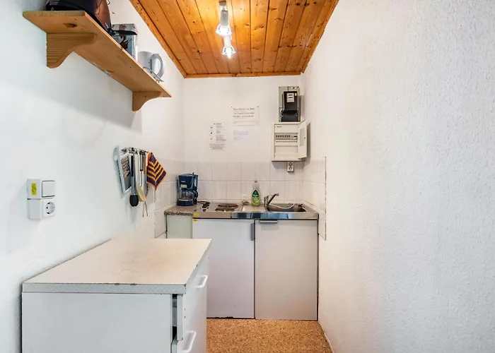 20 - Kimbucht * Reichendorf