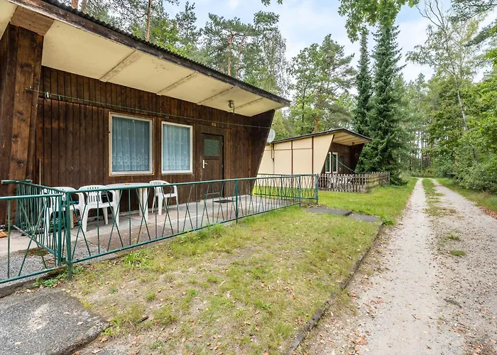 20 - Kimbucht Reichendorf